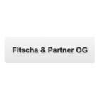Fitscha & Partner OG