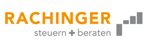 Rachinger Steuerberatung GmbH