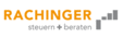 Rachinger Steuerberatung GmbH Logo