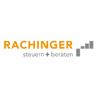 Rachinger Steuerberatung GmbH