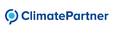 ClimatePartner Austria GmbH Logo