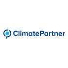 ClimatePartner Austria GmbH