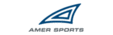 Amer Sports Austria Logo