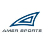 Amer Sports Austria