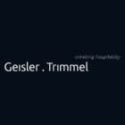 Geisler & Trimmel GmbH