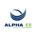 Alpha Immobilien Consulting Austria GmbH