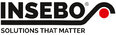 WS INSEBO GmbH Logo