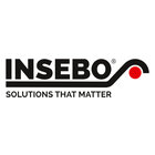 WS INSEBO GmbH