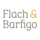 FLACH & BARFIGO Personalleasing GmbH