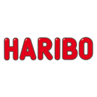 HARIBO Austria GmbH & Co KG