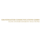 Grandmaster Communications GmbH