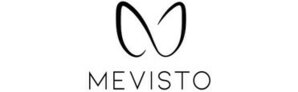 Mevisto GmbH