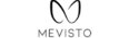 Mevisto GmbH Logo