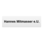 Hannes Mitmasser e.U.
