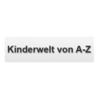 Kinderwelt von A-Z