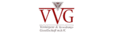 VVG Vermögens- und Verwaltungs GmbH Logo
