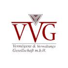 VVG Vermögens- und Verwaltungs GmbH
