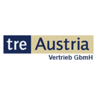 TRE Austria Vertrieb GmbH