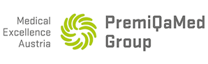 PremiQaMed Holding