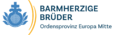 Barmherzige Brüder Österreich Logo