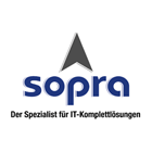SOPRA EDV-Informationssyssteme GmbH