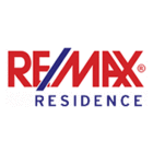 RE/MAX Residence Grünauer Immobilien GmbH