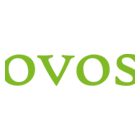 ovos media gmbh