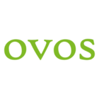 ovos media gmbh