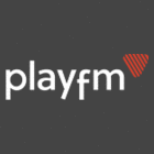 PLAY.FM GmbH