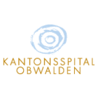 Kantonsspital Obwalden