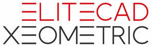 XEOMETRIC GmbH / ELITECAD