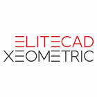 XEOMETRIC GmbH / ELITECAD