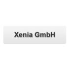 Xenia GmbH