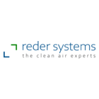 REDER Systems GmbH