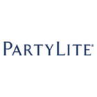 Party Lite Handelsgesellschaft m.b.H.