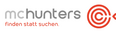McHunters Logo