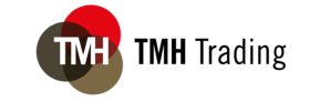 TMH Trading GmbH