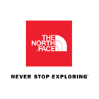The North Face - VF Germany Services GmbH