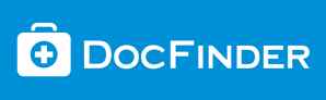 DocFinder GmbH