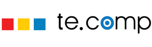 te.comp lernsysteme GmbH