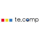 te.comp lernsysteme GmbH
