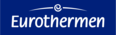 OÖ Thermenholding GmbH Logo