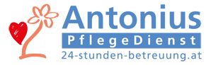 Antonius PflegeDienst GmbH