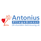 Antonius PflegeDienst GmbH