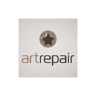 artrepair GmbH