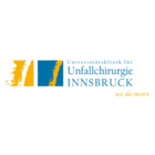Universitätsklinik für Unfallchirurgie Innsbruck