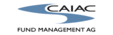 CAIAC Fund Management AG Logo