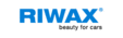 RIWAX-Chemie AG Logo