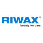 RIWAX-Chemie AG