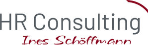 HR Consulting Ines Schöffmann GmbH